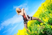 saskia-rachor-spring-time-7