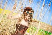 saskia_rachor_steampunk_06
