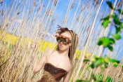 saskia_rachor_steampunk_09