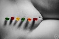 Sexy Gummi Bear (4)