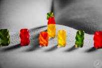 Sexy Gummi Bear (5)