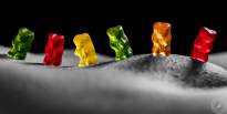 Sexy Gummi Bear (7)