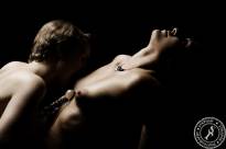 Shadow Play