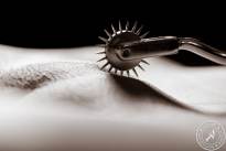 Spiked Wheel (8).jpg