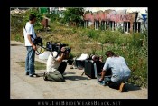 stuntmen-movie-18