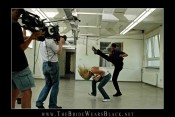 stuntmen-movie-2