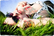 summer_tattoo_-16