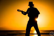 Sundown_Mover_at_Costa_Adeje (10)