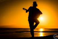 Sundown_Mover_at_Costa_Adeje (11)