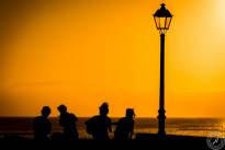 Sundown_Mover_at_Costa_Adeje (14)