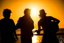 Sundown_Mover_at_Costa_Adeje (5)