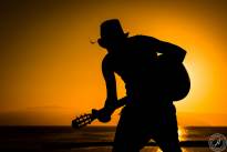 Sundown_Mover_at_Costa_Adeje (6)