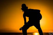 Sundown_Mover_at_Costa_Adeje (7)