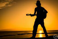 Sundown_Mover_at_Costa_Adeje (8)