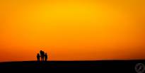 Sundown Family