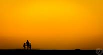 Sundown Family
