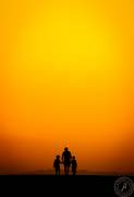 Sundown Family