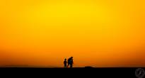Sundown Family