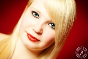 the-blond-kolibri-1