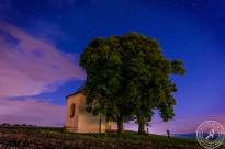the starry sky above (3)