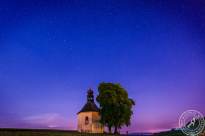 the starry sky above (4)