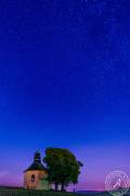the starry sky above (5)