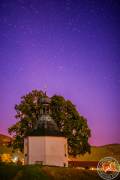 the starry sky above (8)