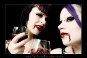 vampire-sluts-3