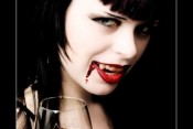 vampire-sluts-5