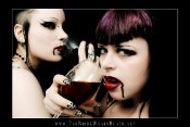 vampire-sluts-7