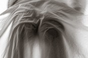 wet-towel-10