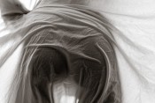 wet-towel-12