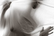 wet-towel-3