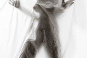 wet-towel-5