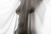 wet-towel-6