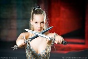 Shiva-metal-dessous-7
