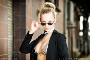 Shiva-metal-dessous-part-2