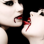 Vampire Sluts